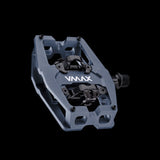 DMR - VMAX Pedal - RD Grey