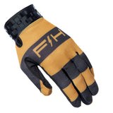 Fasthouse Vapor Ray Glove