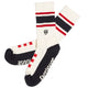 Fasthouse Socks