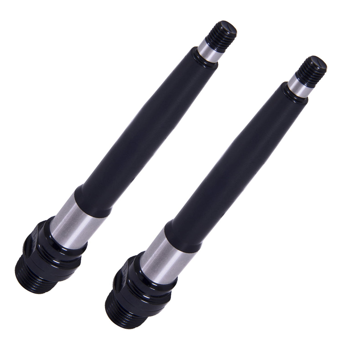 DMR - Axes Versa - paire