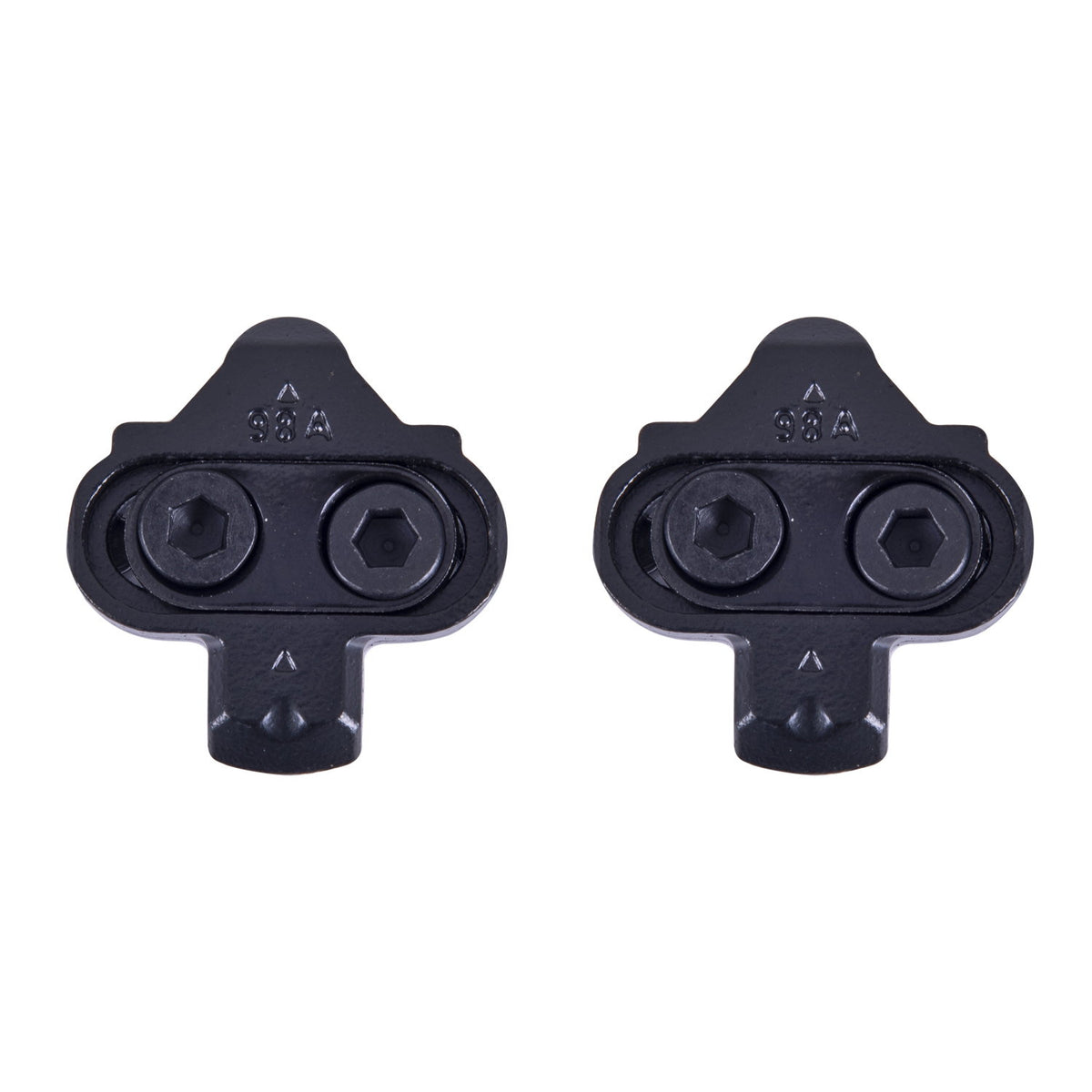 DMR - Versa- und VMAX-Cleat-Set