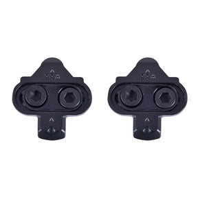 DMR - Versa and VMAX Cleat Set