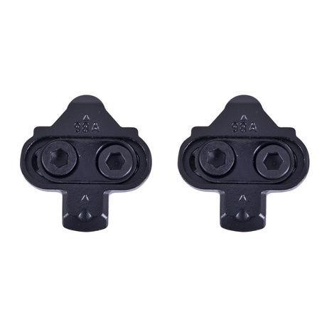 DMR - Versa and VMAX Cleat Set