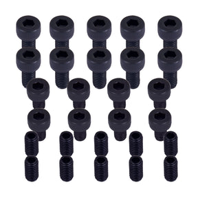 DMR - Versa Pin Set