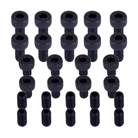 DMR - Versa Pin Set