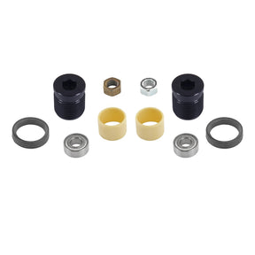 DMR - Versa Service Kit