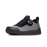 Ride Concepts Women's Accomplice BOA MTB Shoe - Charcoal