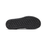 Ride Concepts Women's Accomplice BOA MTB Shoe Sole - Charcoal
