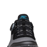 Ride Concepts Women's Accomplice BOA MTB Shoe - Charcoal