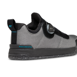 Ride Concepts Women's Accomplice BOA MTB Shoe - Charcoal