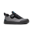 Ride Concepts Women's Accomplice Clip BOA MTB Shoe - Charcoal