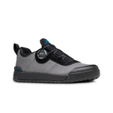 Ride Concepts Women's Accomplice Clip BOA MTB Shoe - Charcoal