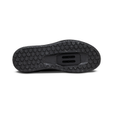 Ride Concepts Women's Accomplice Clip BOA MTB Shoe Sole - Charcoal
