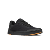 Women's Livewire