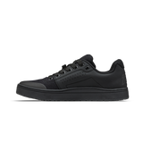 Women's Livewire