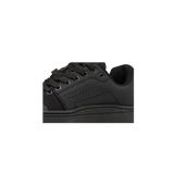 Women's Livewire