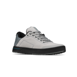 Women's Livewire