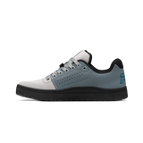Women's Livewire
