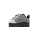 Women's Livewire
