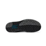 Women's Livewire