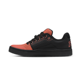 Women's Livewire
