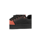 Women's Livewire