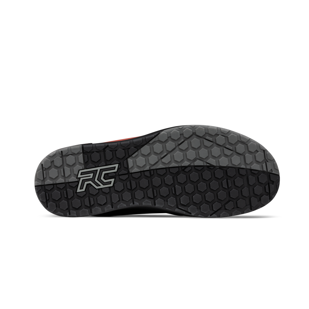 Women's Livewire