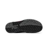 Women's Livewire