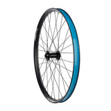 Halo Skelta Dirt Jump 26"-Laufrad