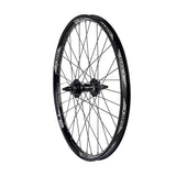 Ruota Halo T2 24"