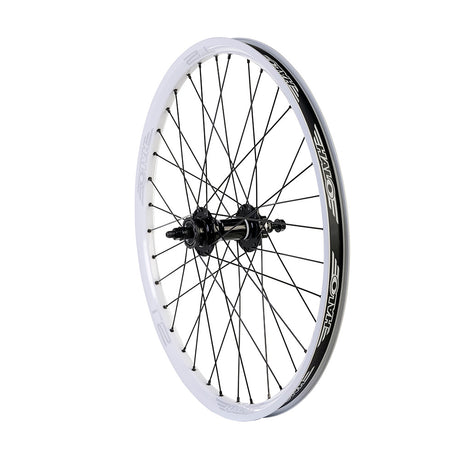 Halo T2 24"-Laufrad