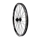 Ruota Halo T2 24"
