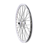 Ruota Halo T2 24"