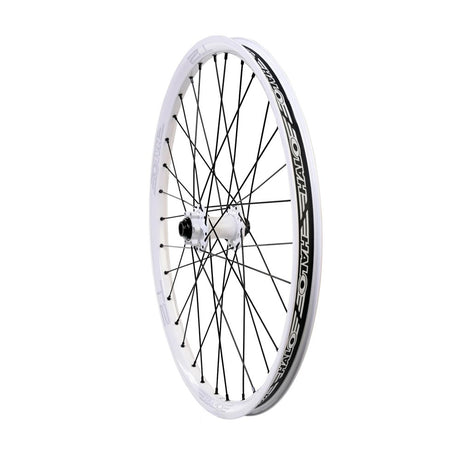 Halo T2 24"-Laufrad