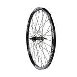 Ruota Halo T2 26"