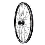 Ruota Halo T2 26"