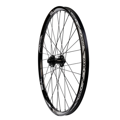 Halo T2 26"-Laufrad