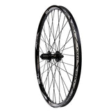 Ruota Halo T2 26"