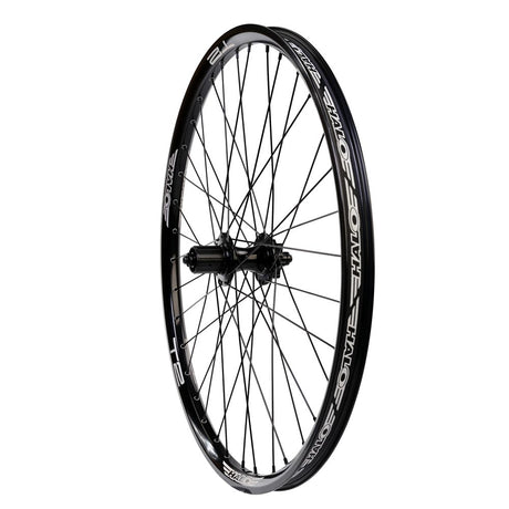 Halo T2 26"-Laufrad