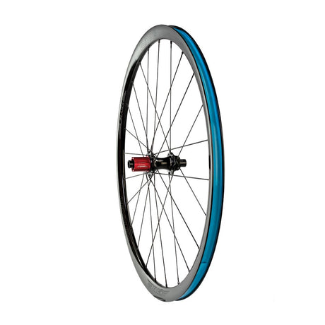 Halo Devaura Disc RD2 700c-Laufrad