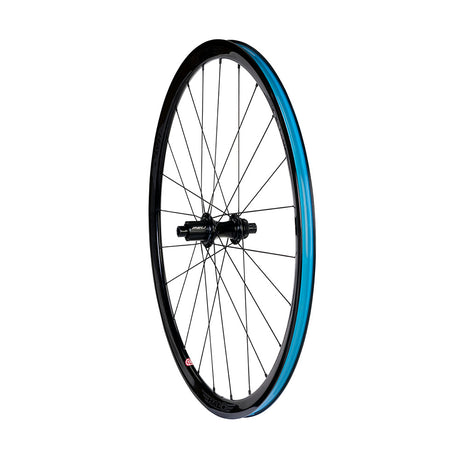 Halo Devaura Disc RD2 700c-Laufrad