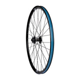 Ruota Halo Drove Line 650
