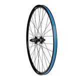 Ruota Halo Drove Line 650