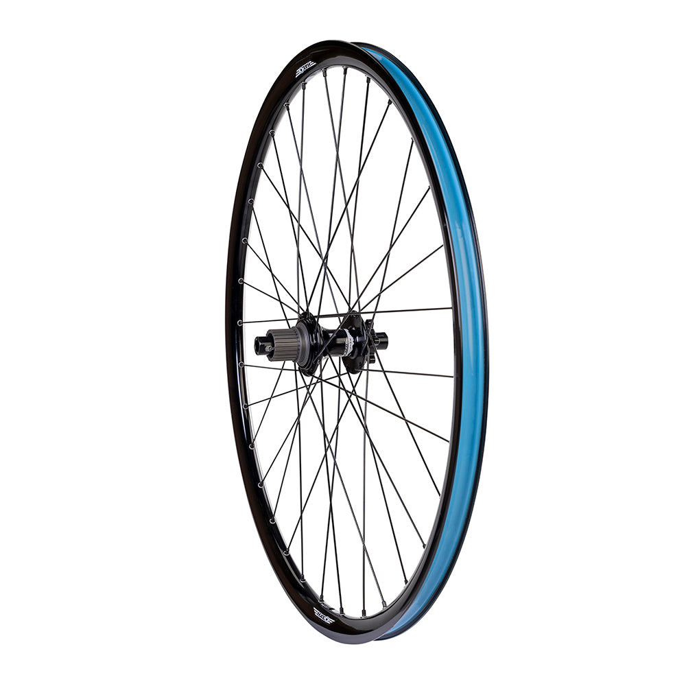 Ruota Halo Drove Line 650