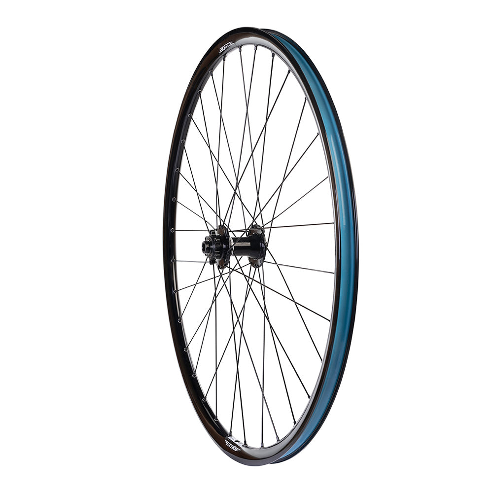 Ruota Halo Drove Line 700C