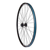 Ruota Halo Drove Line 700C
