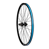 Ruota Halo Drove Line 700C