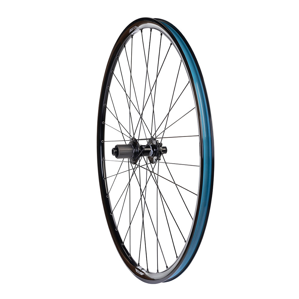 Ruota Halo Drove Line 700C
