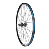 Ruota Halo Drove Line 700C