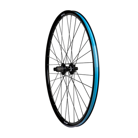 Halo Drove Line 700C-Laufrad